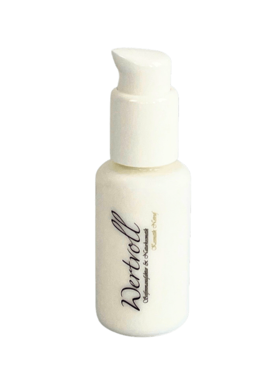 Cleansing-Fluid