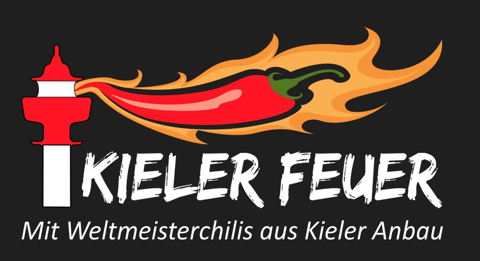 Kieler Feuer