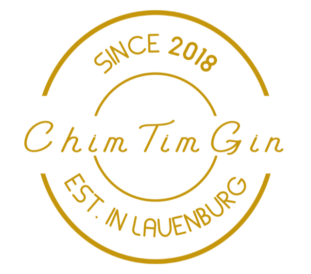 Chim Tim Gin