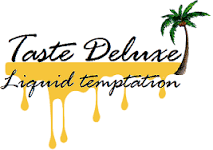 Taste Deluxe