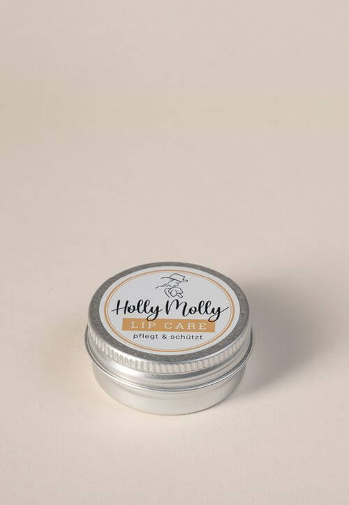 Holly Molly Lip Care