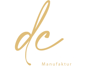 Daja Chocolate Manufaktur