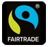 Fairtrade Pure Peru