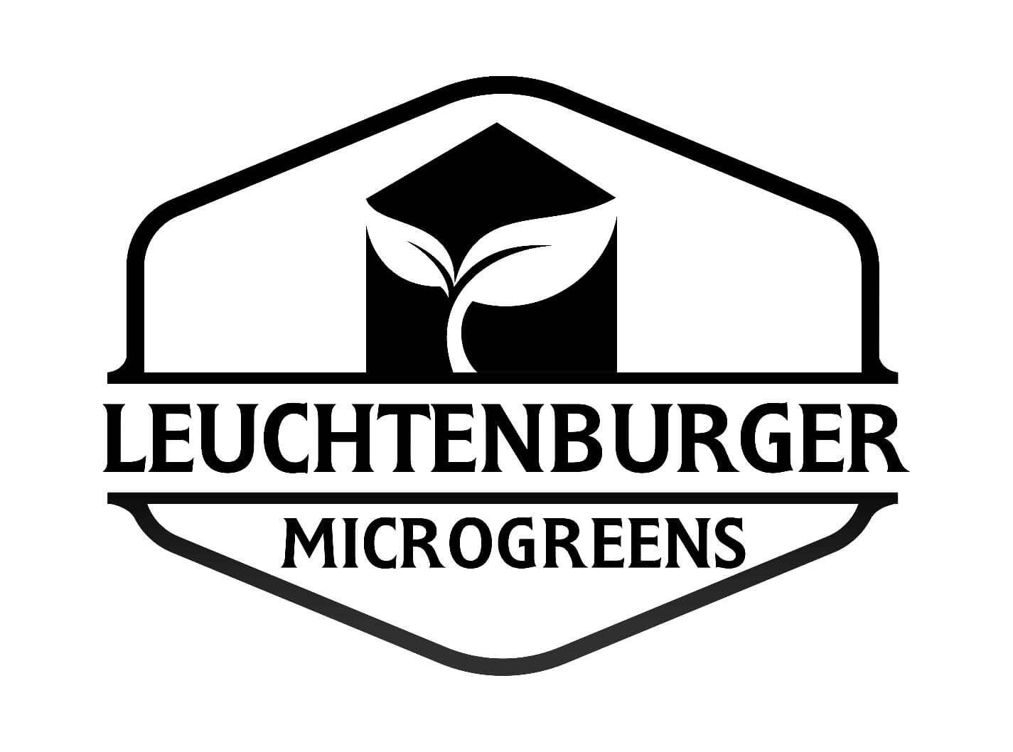 Leuchtenburger Microgreens