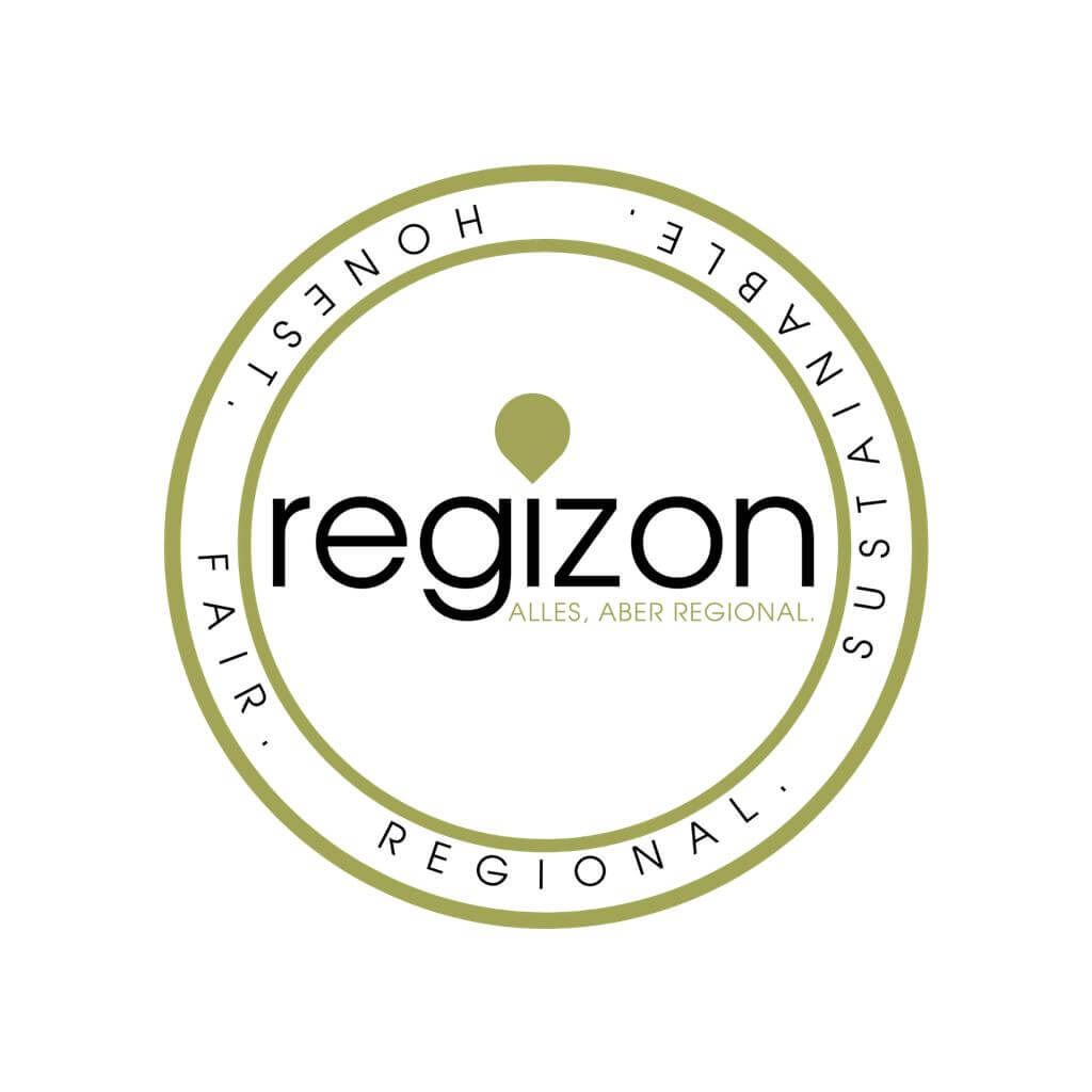 Regizon