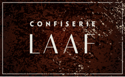 Confiserie LAAF