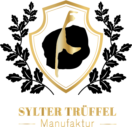 Sylter Trüffel Manufaktur