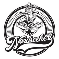 Nordseekerl