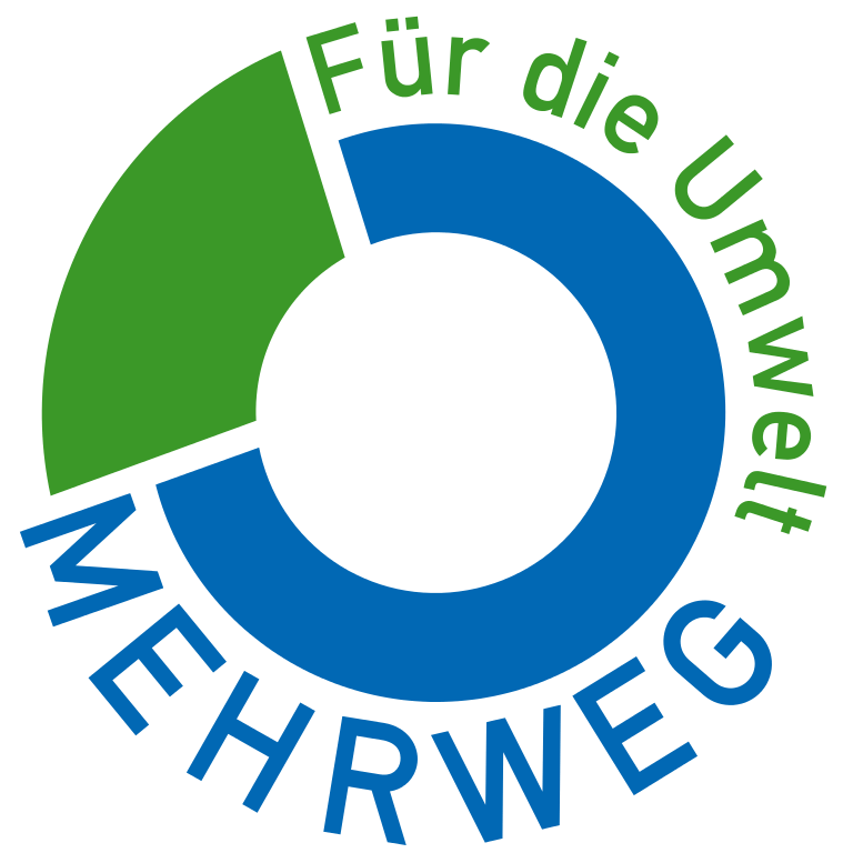 Handseife Meeresmineralien