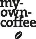 my-own-coffee