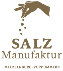 Salz-Manufaktur Mecklenburg-Vorpommern