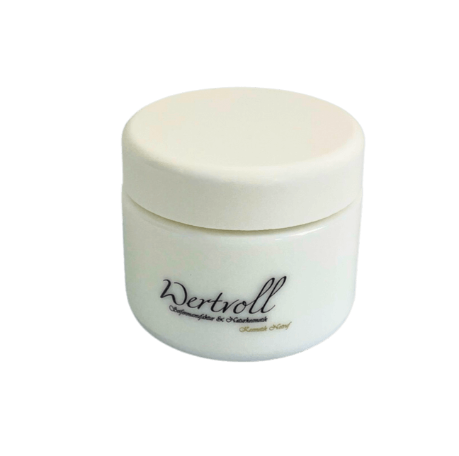 Cleansing Mask