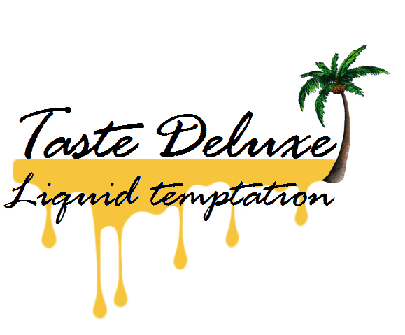 Taste Deluxe